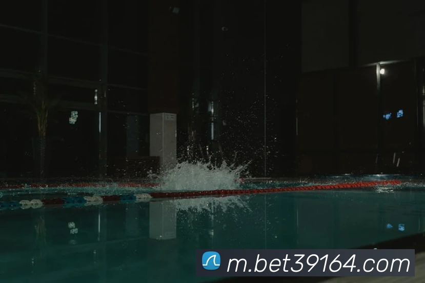 bet365com品牌故事